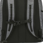 Mazi Untitled Roam Backpack in Light Grey 