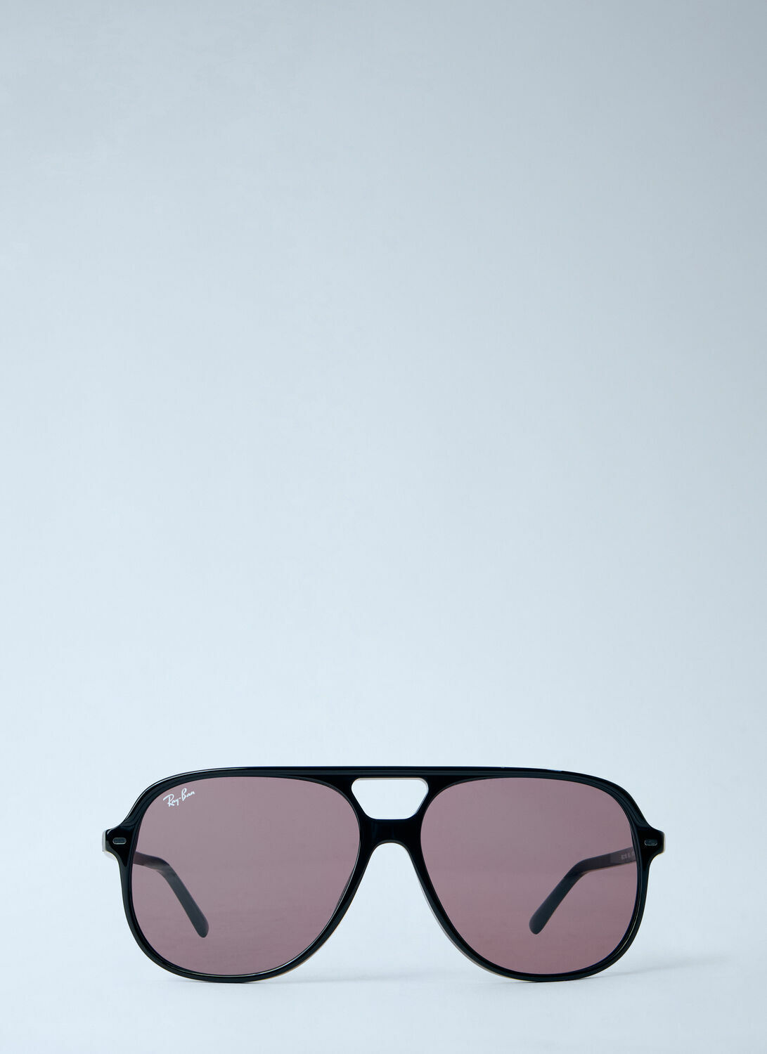 Ray-Ban Bill Summer Sunglasses