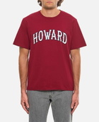 Wales Bonner Howard T-shirt