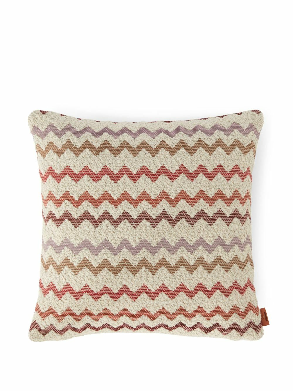 Missoni Home Capri Outdoor Cushion (40cm X 40cm)