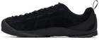 KEEN Black Jasper Sneakers