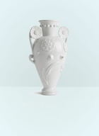 L'Objet Pantheon Persephone Vase