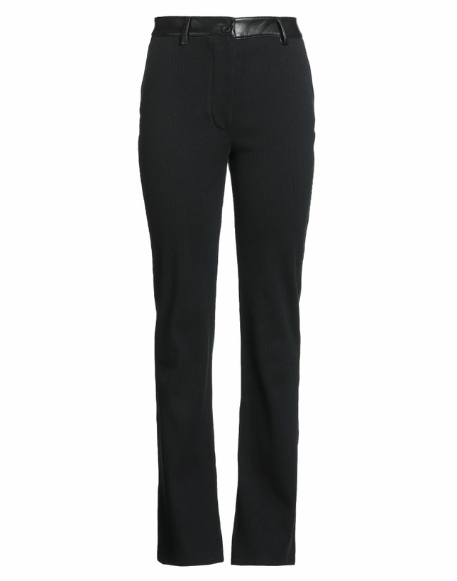 Photo: Nanushka Womens Pants in Black