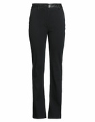 Nanushka Womens Pants in Black