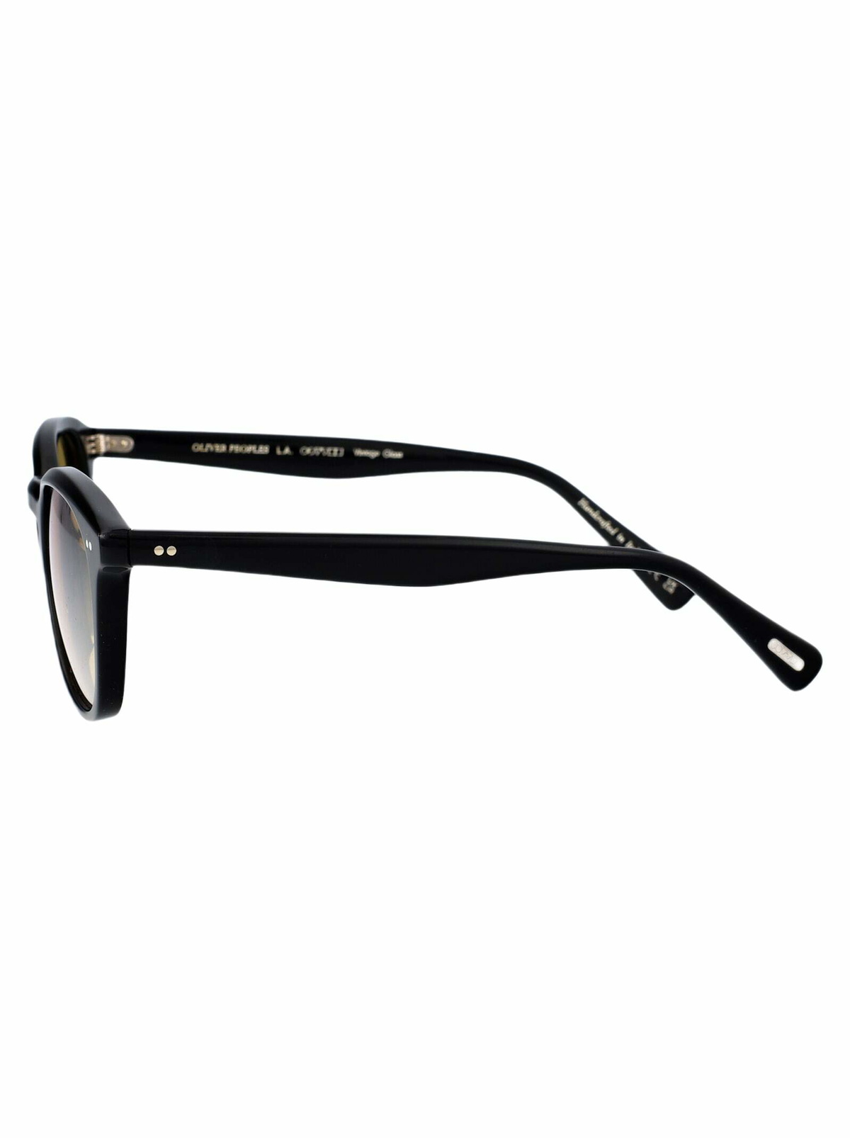 Oliver Peoples Addilyn Sunglasses