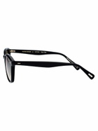 Oliver Peoples Addilyn Sunglasses