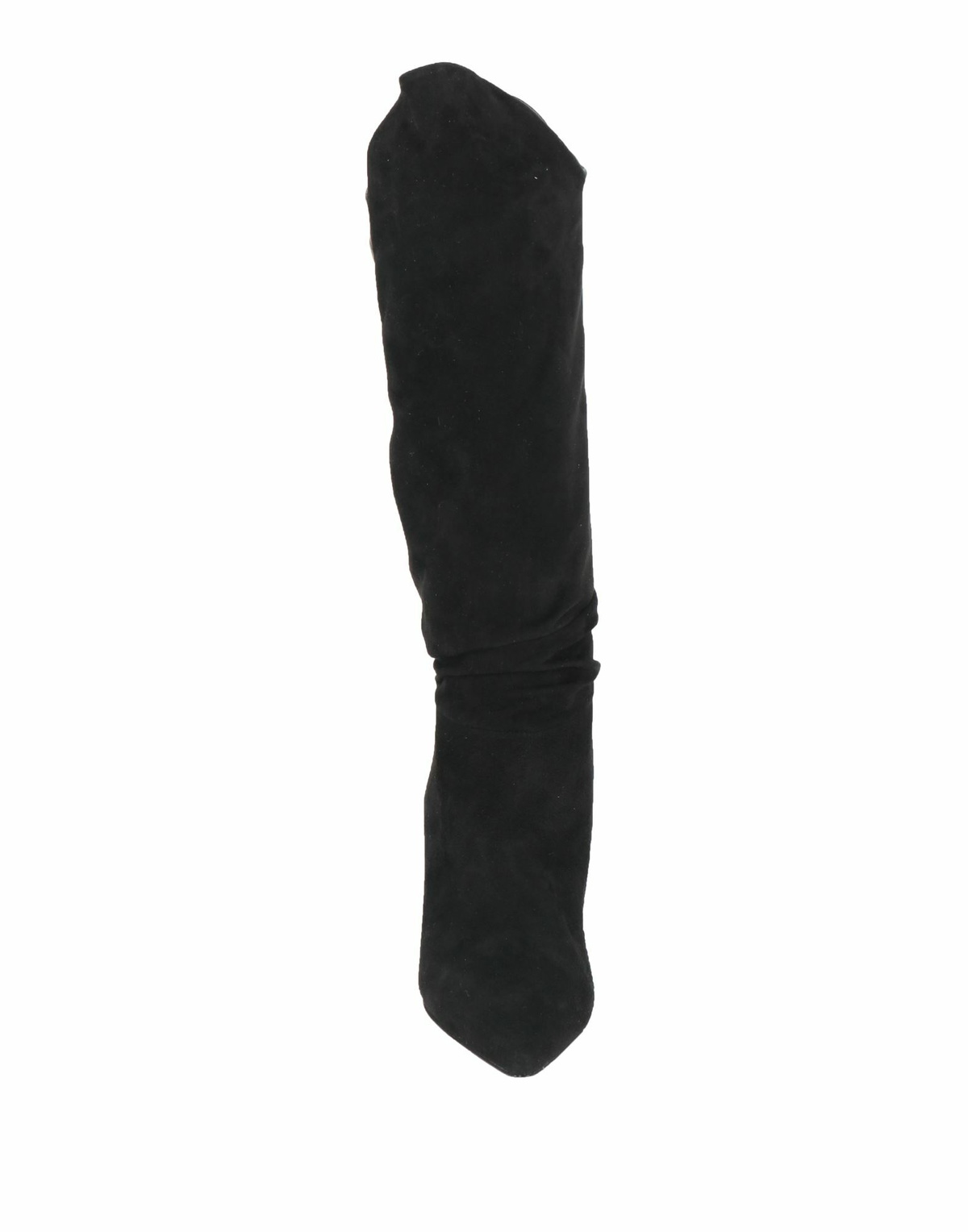 Manila Grace Womens Boot in Black