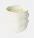 Jonathan Adler Muse Bouche scented candle