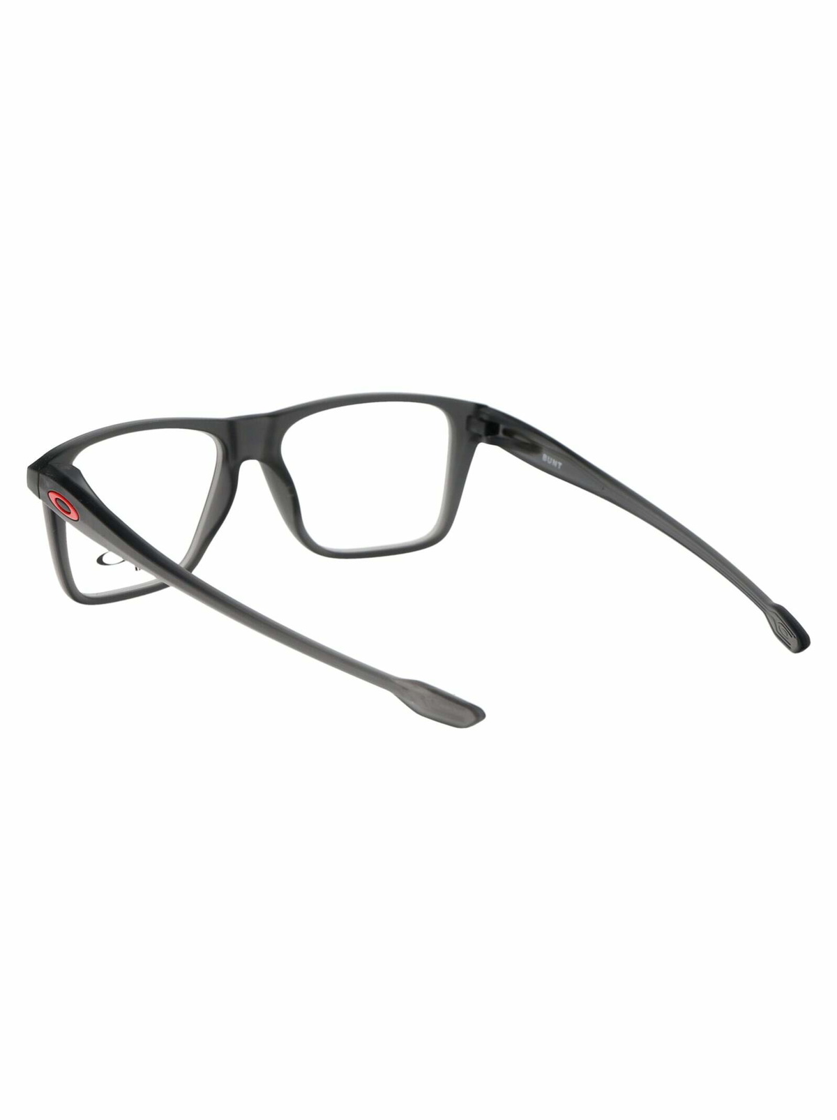 Oakley Bunt Glasses