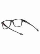 Oakley Bunt Glasses