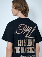 Awake NY Ebonics T-Shirt