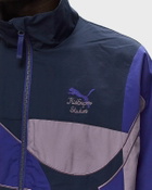 Puma X Kidsuper Cellerator Jacket Blue Track Jackets
