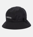 Moncler Genius - 4 Moncler Hyke adjustable bucket hat