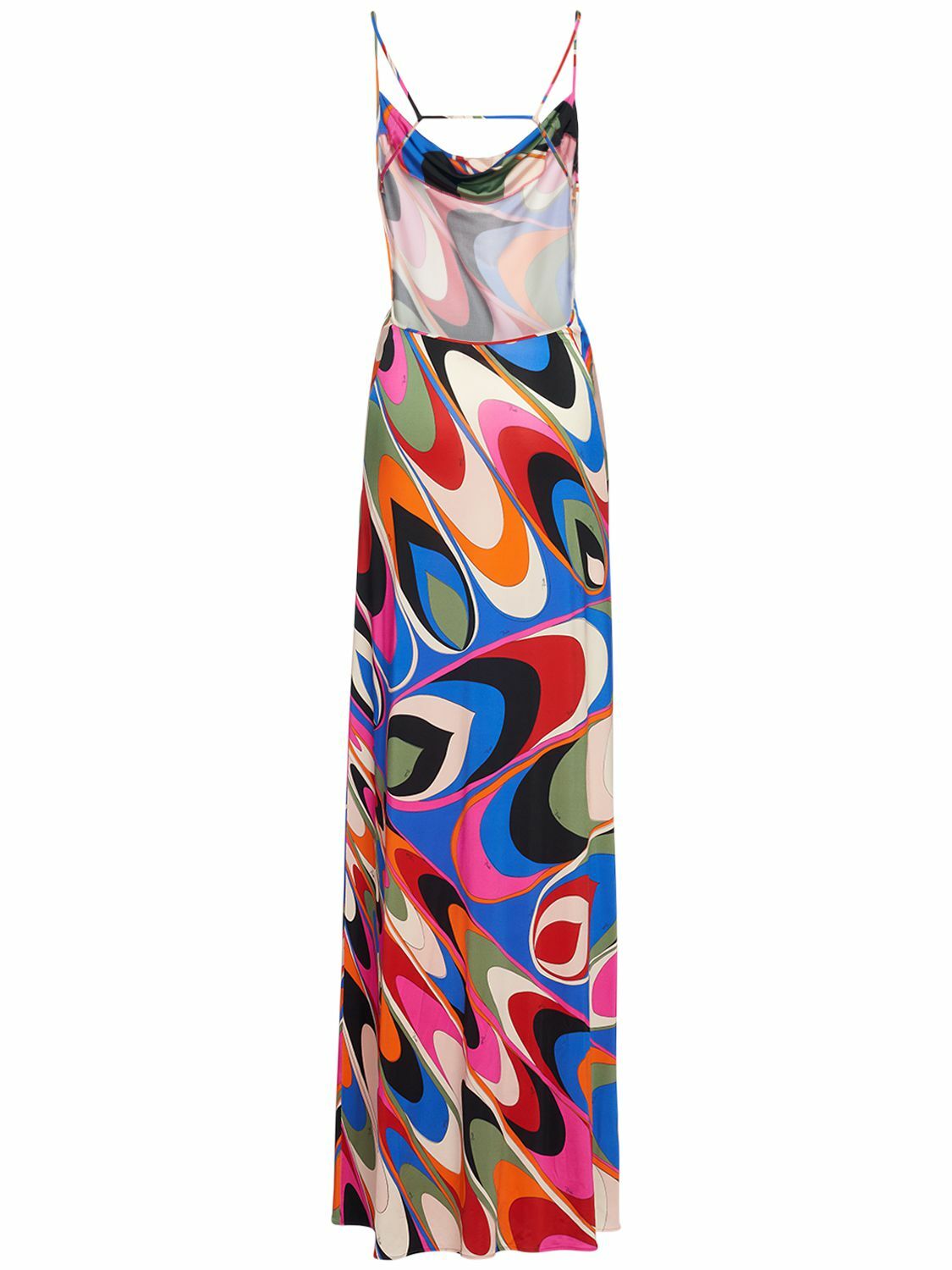 short fitted dresses Dressmine Black Summer Dresses for Women 2026 Trendy Casual Bodycon Midi  Dress Sexy Slim Fit Cocktail Party Short Sleeve Dresses at Amazon Women's  Clothing store
