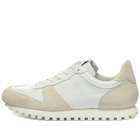 Novesta Marathon Leather Trail Runner