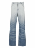 Botter Diamond Caribbean Beach Jeans
