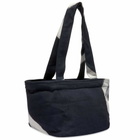 Suku Ash Print Mini Tote Bag