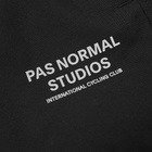 Pas Normal Studios Off Race Shell Pant