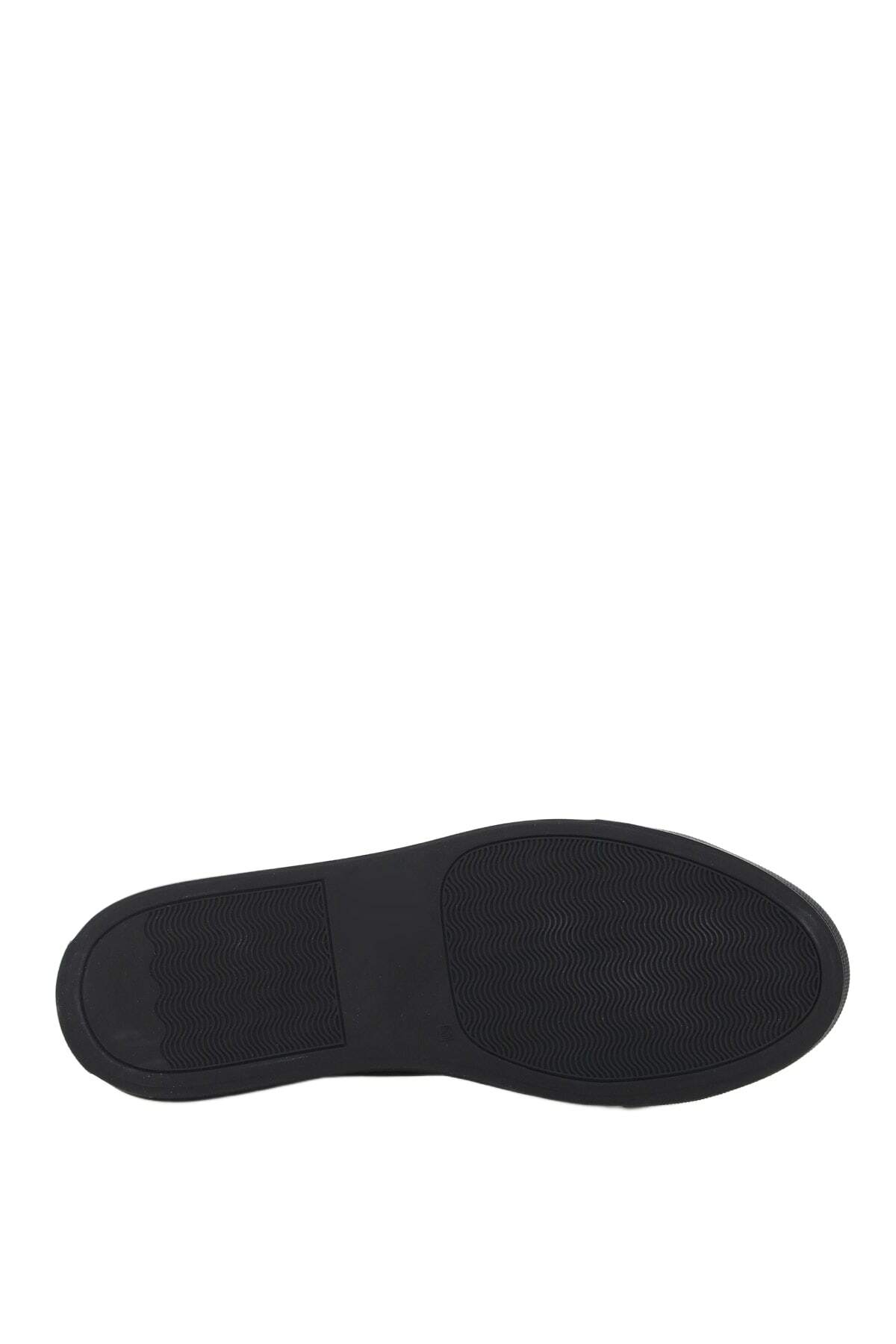 Common Projects Original Achilles Sneakers