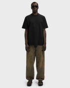 Big Logo Back T-shirt
