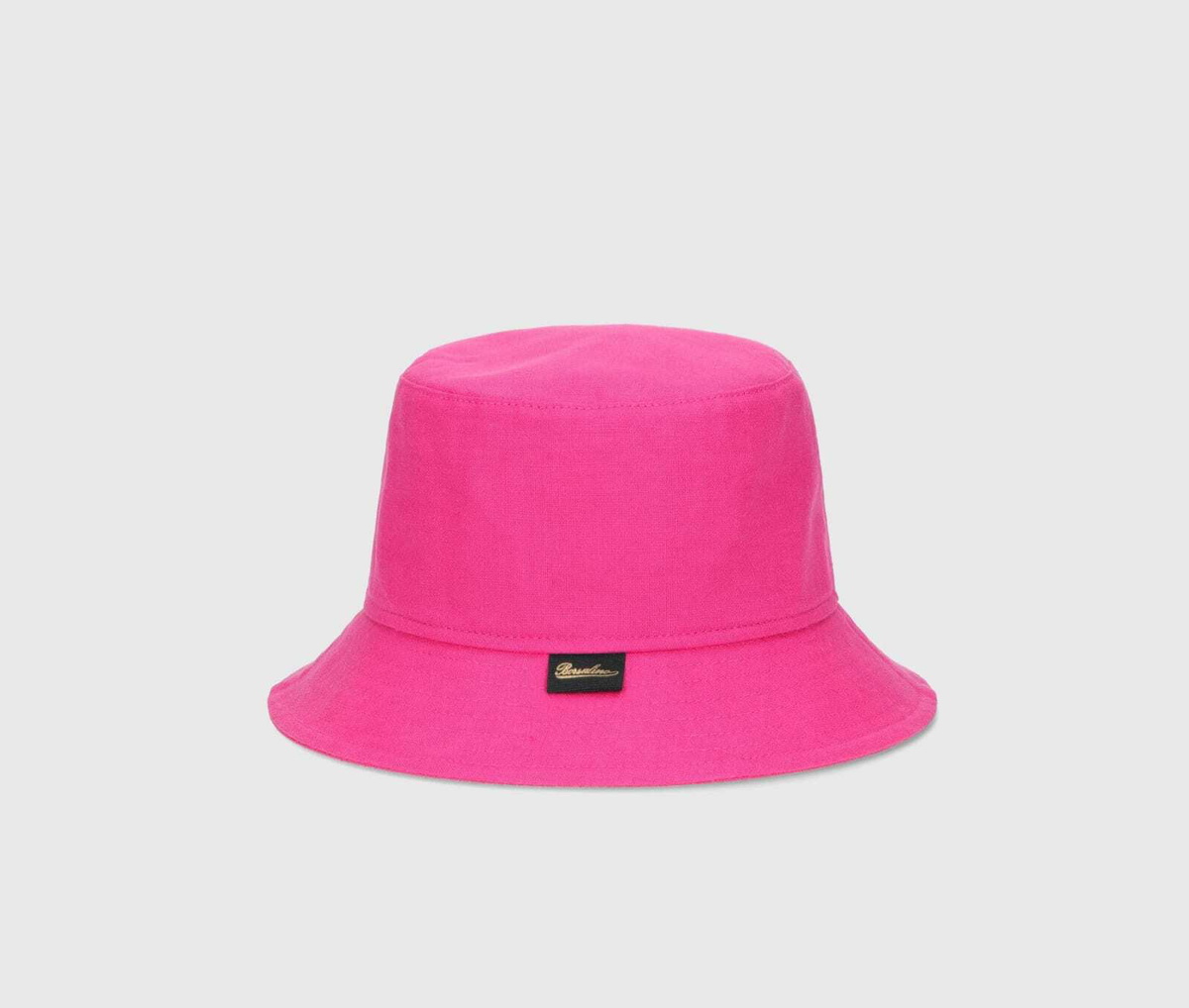 Borsalino Bucket Mistero