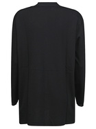 SKILLS&GENES - V-necked Cardigan