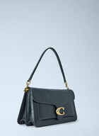 Coach Tabby Shoulder Bag 36