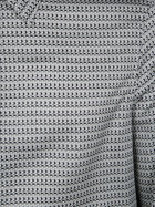 Emporio Armani Shirt in Multi