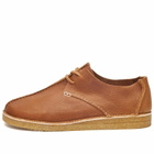 Yogi Men's Caden Centre Seam in Honey