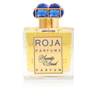 Roja Parfums Unisex Sweetie Aoud EDP Spray 1.7 oz Fragrances 5060399679688
