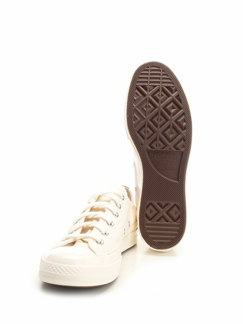 Comme des Garçons Play Converse chuck Taylor All Star