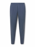 Lululemon - Pace Breaker Stretch Recycled-Shell Track Pants - Blue