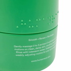 Humanrace Lotus Enzyme Exfoliator