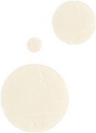 Le Labo Hinoki Body Cream, 250 mL