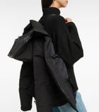 Canada Goose - Chelsea Reset parka