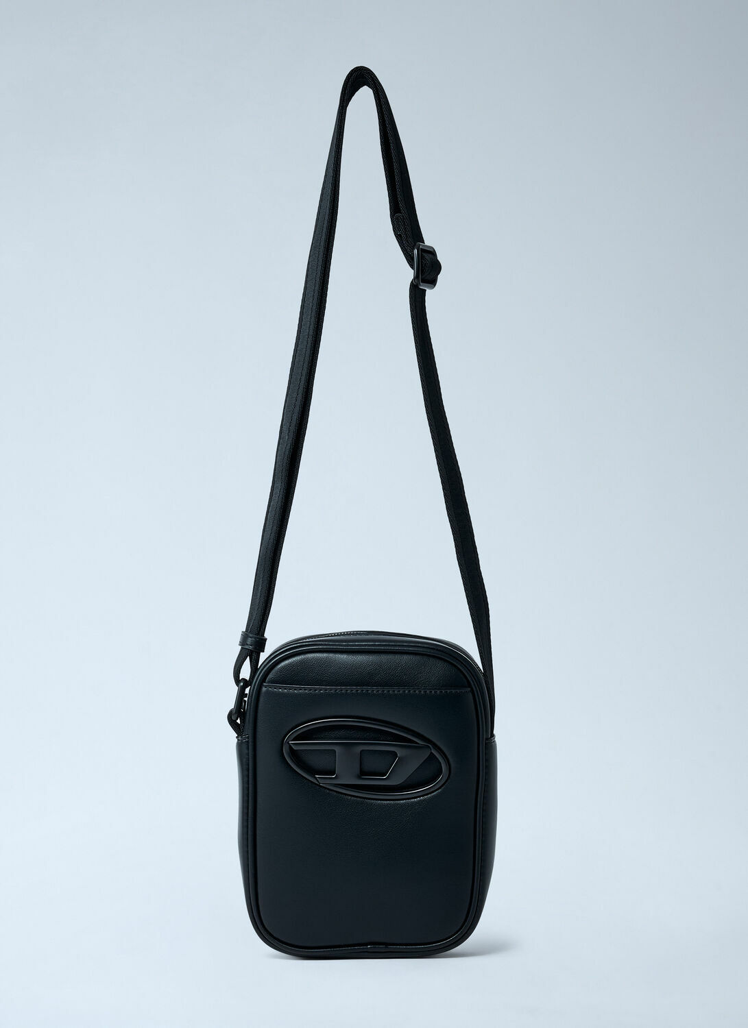 Diesel Holi-D Crossbody Bag