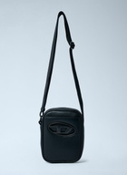 Diesel Holi-D Crossbody Bag