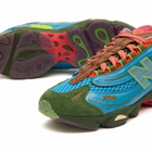 New Balance x Salehe Bembury 1000 Sneaker in Blue