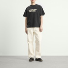 Honor the Gift Men's Ambitions T-Shirt in Black