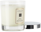 Jo Malone Wild Bluebell Home Candle