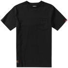 WTAPS Blank 01 Tee