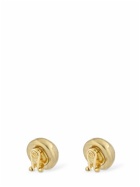 FERRAGAMO - Mediuall Stud Earrings