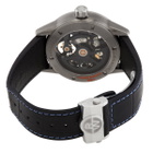 Raymond Weil Freelancer Automatic Blue Dial Mens Watch 2785-TIR-05500