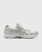 Asics Gt 2160 White - Mens - Lowtop