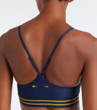 The Upside Salvador Zoe sports bra