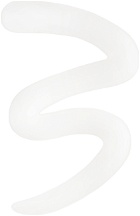 Oribe Curl Control Silkening Créme, 150 mL
