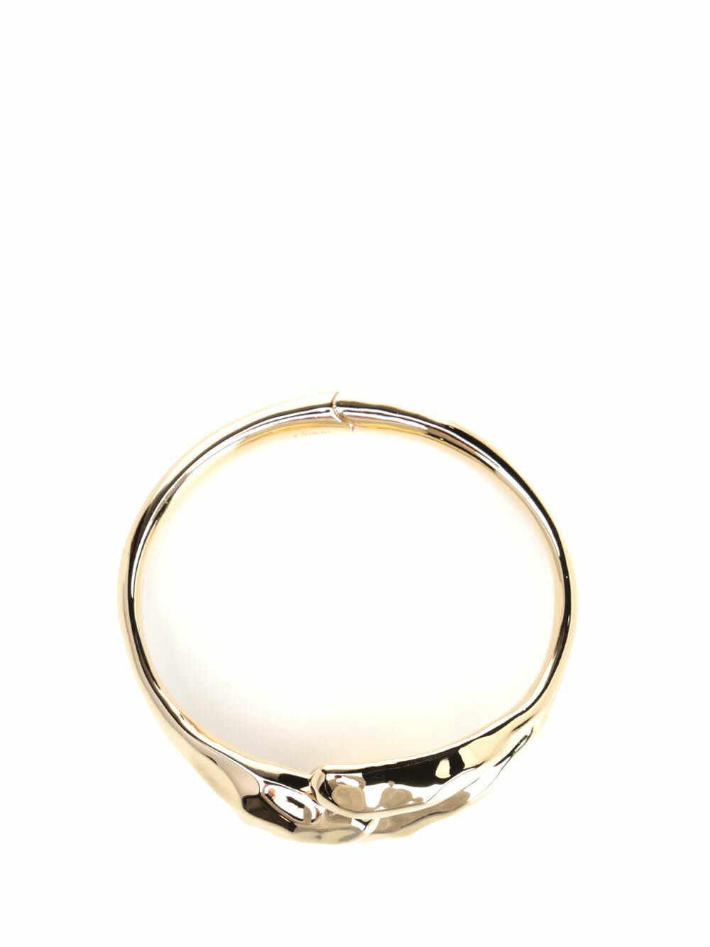 【関税&送料込】Chloe Curl You And Me Bracelet Chloé curl You And Me Bracelet Chloe