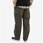 thisisneverthat Men's BDU Pant in Olive