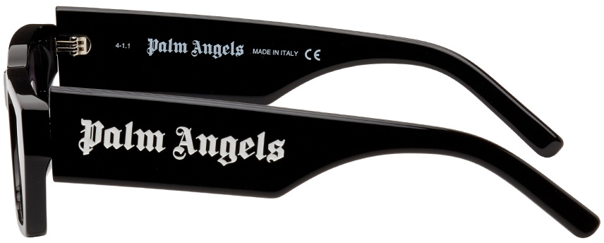 Buy Palm Angels PERI001 6407 Sunglasses