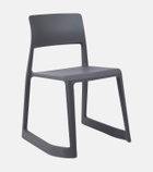 Vitra Tip Ton chair